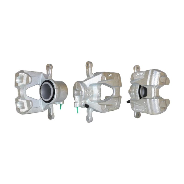 Stabdžių apkaba DRI 3283520