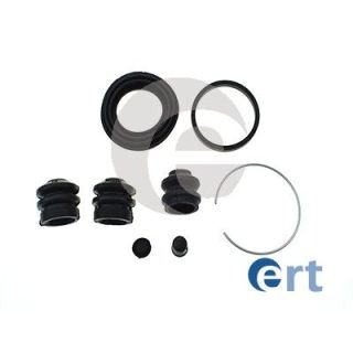 Remonto komplektas, stabdžių apkaba ERT 400994