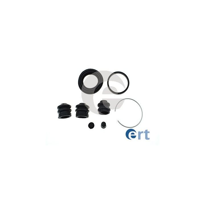 Remonto komplektas, stabdžių apkaba ERT 400994