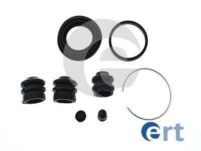 Remonto komplektas, stabdžių apkaba ERT 400994