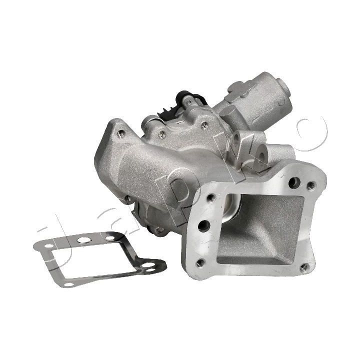 ERG vožtuvas JAPKO 150L06