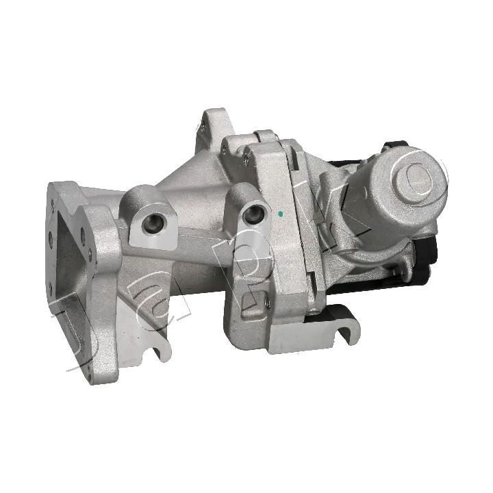 ERG vožtuvas JAPKO 150L06