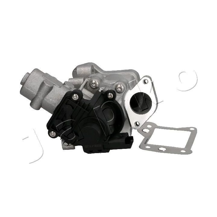 ERG vožtuvas JAPKO 150L06