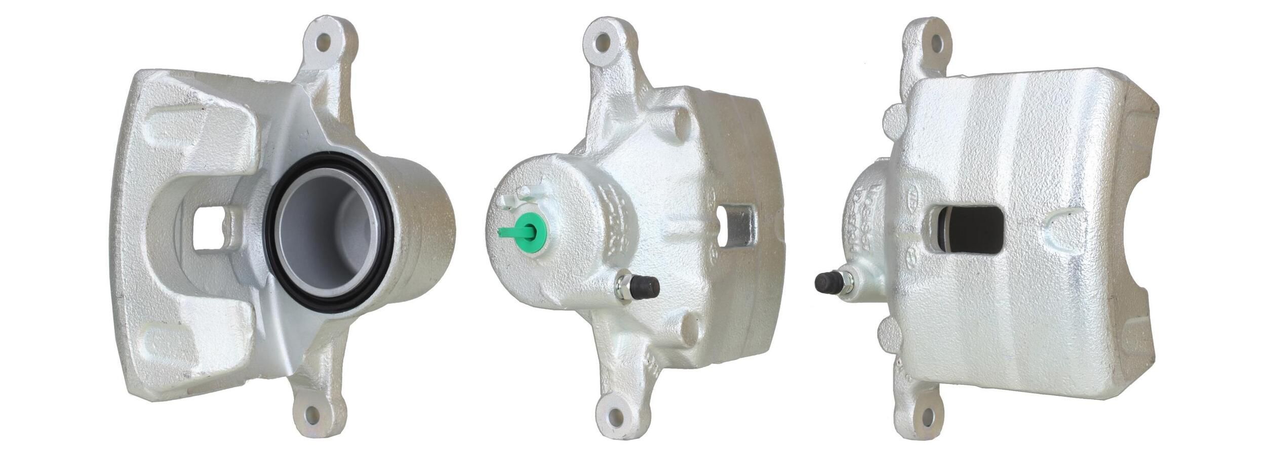 Stabdžių apkaba DRI 3283720