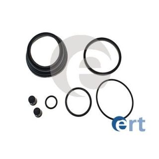 Remonto komplektas, stabdžių apkaba ERT 401001