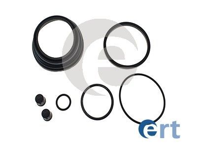 Remonto komplektas, stabdžių apkaba ERT 401001