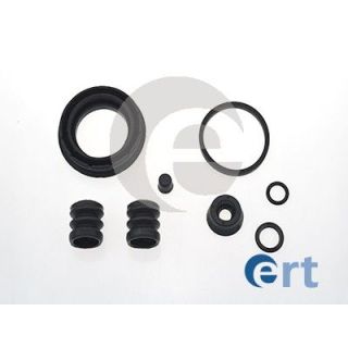 Remonto komplektas, stabdžių apkaba ERT 401002