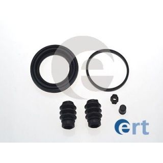 Remonto komplektas, stabdžių apkaba ERT 401003