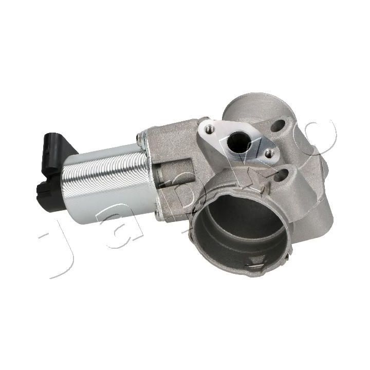 ERG vožtuvas JAPKO 150M00