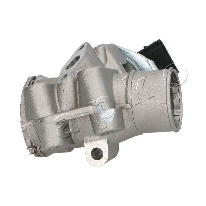 ERG vožtuvas JAPKO 150M00