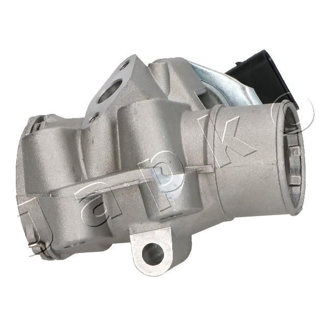 ERG vožtuvas JAPKO 150M00