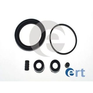 Remonto komplektas, stabdžių apkaba ERT 401006