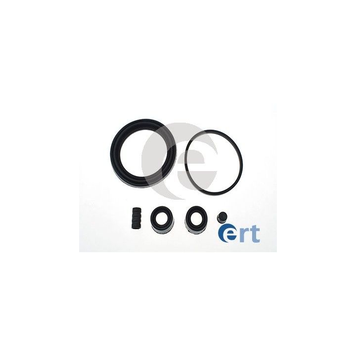 Remonto komplektas, stabdžių apkaba ERT 401006