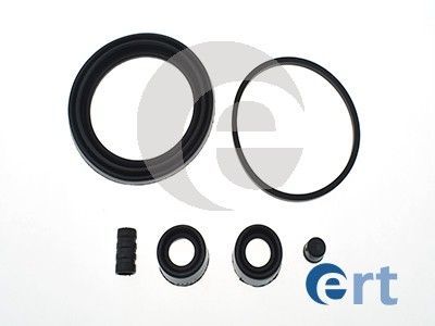 Remonto komplektas, stabdžių apkaba ERT 401006