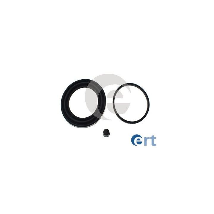 Remonto komplektas, stabdžių apkaba ERT 401008