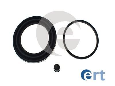 Remonto komplektas, stabdžių apkaba ERT 401008