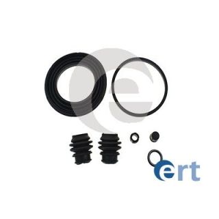 Remonto komplektas, stabdžių apkaba ERT 401009