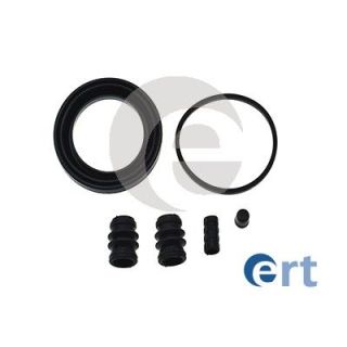 Remonto komplektas, stabdžių apkaba ERT 401011