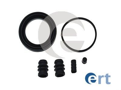 Remonto komplektas, stabdžių apkaba ERT 401011