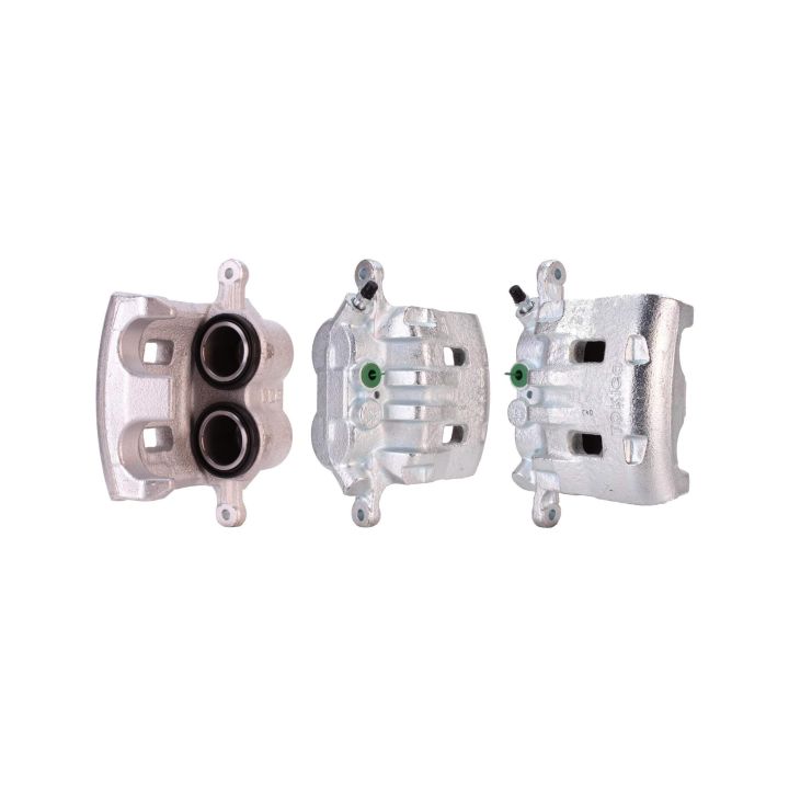 Stabdžių apkaba DRI 3284810