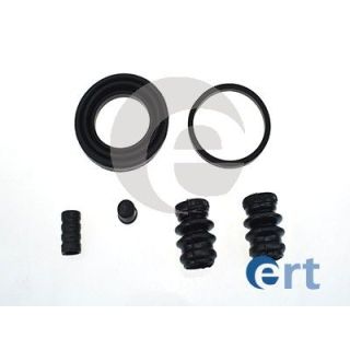 Remonto komplektas, stabdžių apkaba ERT 401012