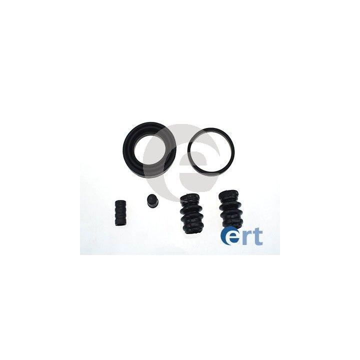 Remonto komplektas, stabdžių apkaba ERT 401012