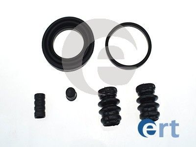 Remonto komplektas, stabdžių apkaba ERT 401012