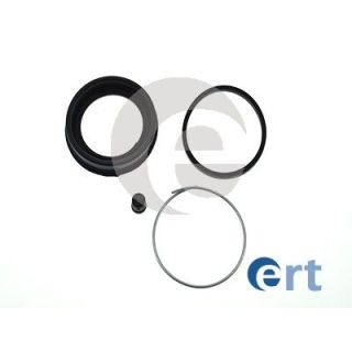 Remonto komplektas, stabdžių apkaba ERT 401035