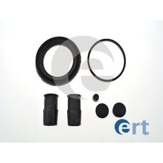 Remonto komplektas, stabdžių apkaba ERT 401036