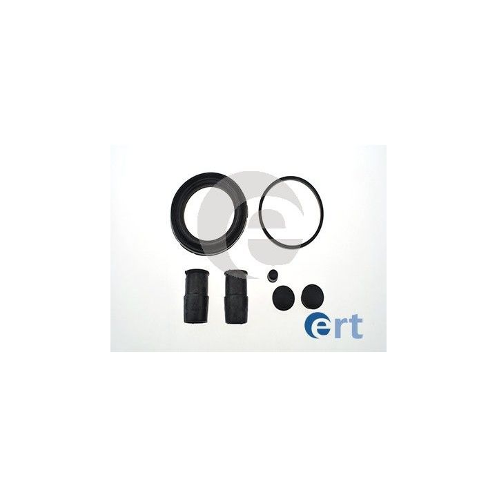 Remonto komplektas, stabdžių apkaba ERT 401036