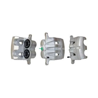 Stabdžių apkaba DRI 3285620