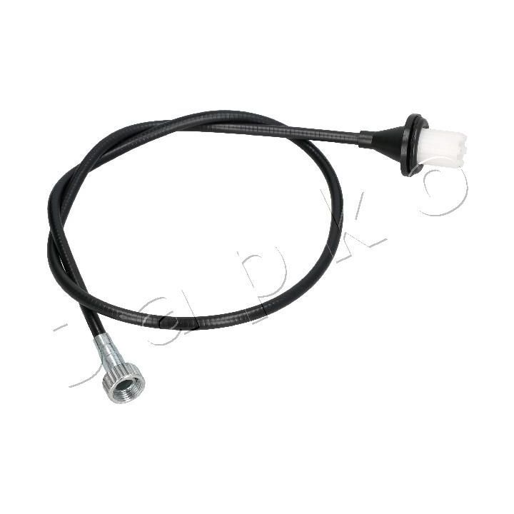 Tachometro velenas JAPKO 1640293