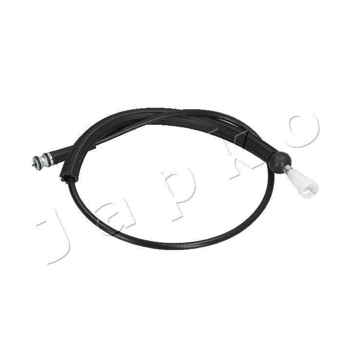 Tachometro velenas JAPKO 1640644