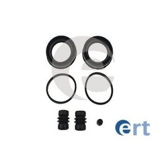 Remonto komplektas, stabdžių apkaba ERT 401044