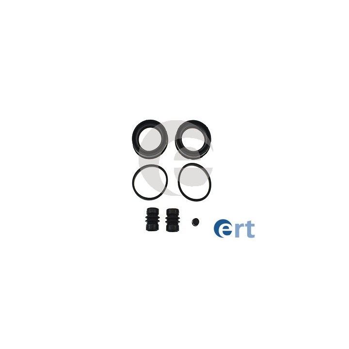 Remonto komplektas, stabdžių apkaba ERT 401044