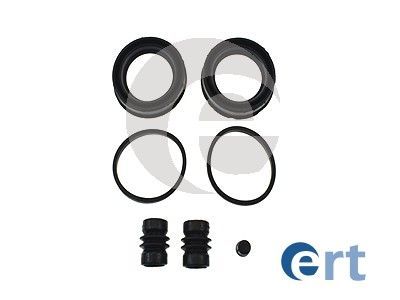 Remonto komplektas, stabdžių apkaba ERT 401044