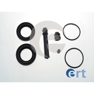 Remonto komplektas, stabdžių apkaba ERT 401052