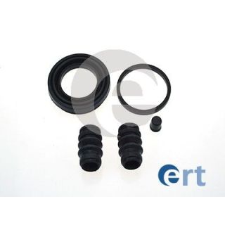 Remonto komplektas, stabdžių apkaba ERT 401053