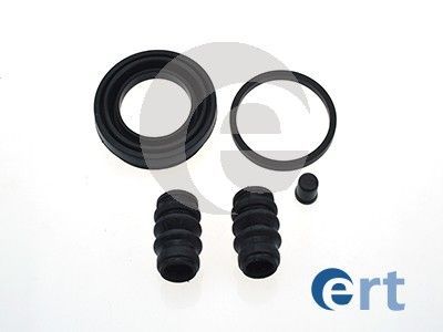 Remonto komplektas, stabdžių apkaba ERT 401053