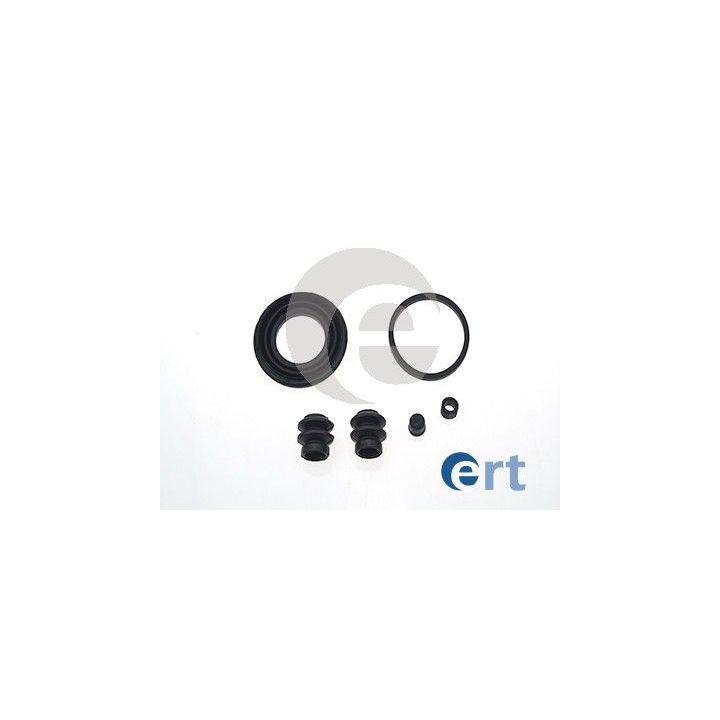 Remonto komplektas, stabdžių apkaba ERT 401055