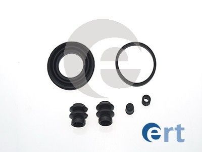 Remonto komplektas, stabdžių apkaba ERT 401055