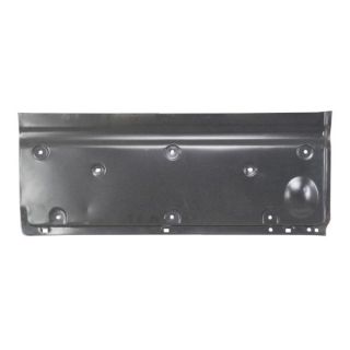 Durų vidaus skydas BLIC 6016-00-5088151P