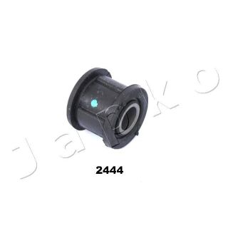 Montavimas, vairavimo pavara JAPKO GOJ2444