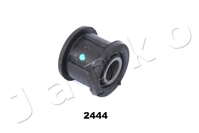 Montavimas, vairavimo pavara JAPKO GOJ2444