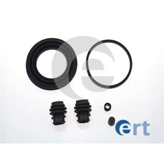 Remonto komplektas, stabdžių apkaba ERT 401057