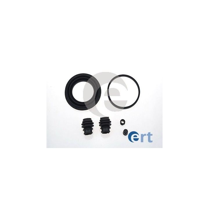 Remonto komplektas, stabdžių apkaba ERT 401057