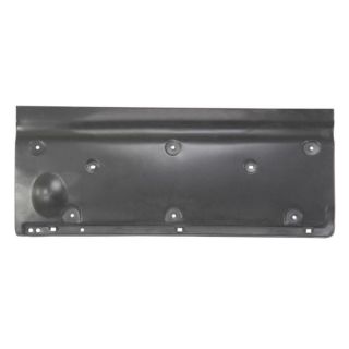 Durų vidaus skydas BLIC 6016-00-5088152P