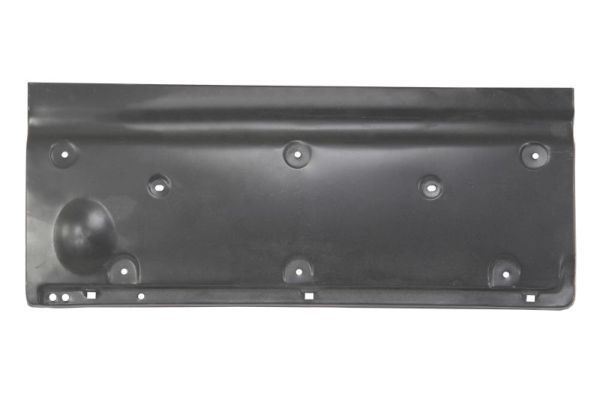 Durų vidaus skydas BLIC 6016-00-5088152P