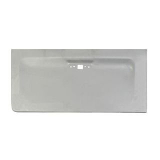 Durų vidaus skydas BLIC 6016-00-6061151P