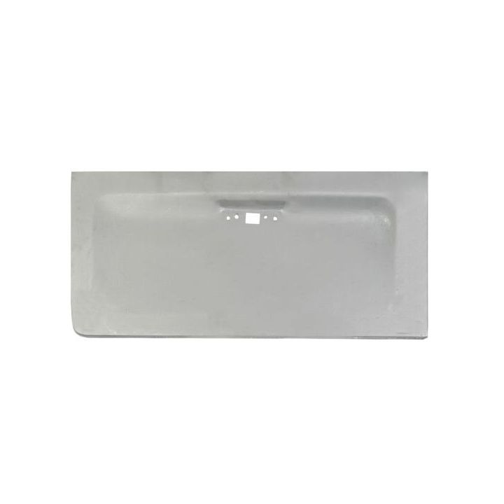 Durų vidaus skydas BLIC 6016-00-6061151P